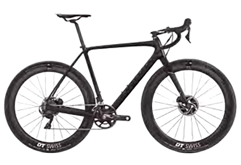 Terra M10-D - 2019