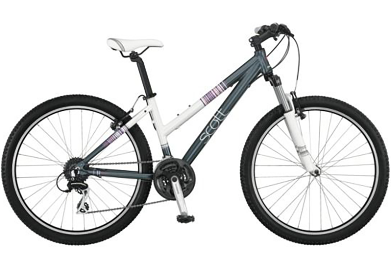 Contessa Sport - 2013