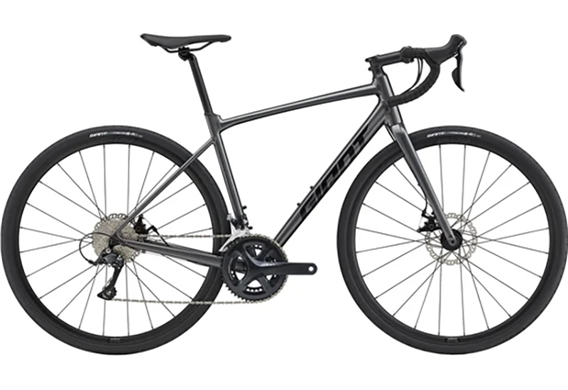 Contend AR 3 - 2023