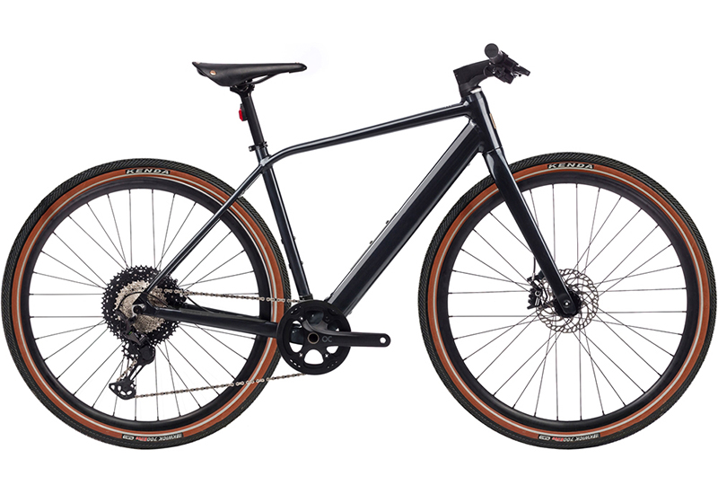 Vibe H10 - 2023