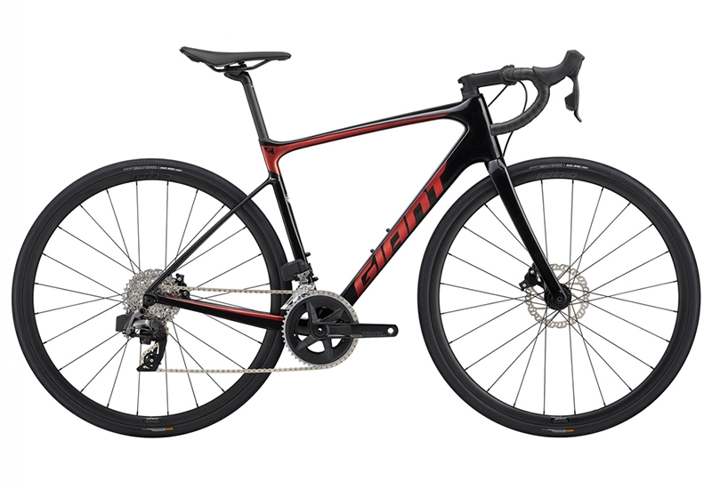 Defy Advanced 0 - 2022