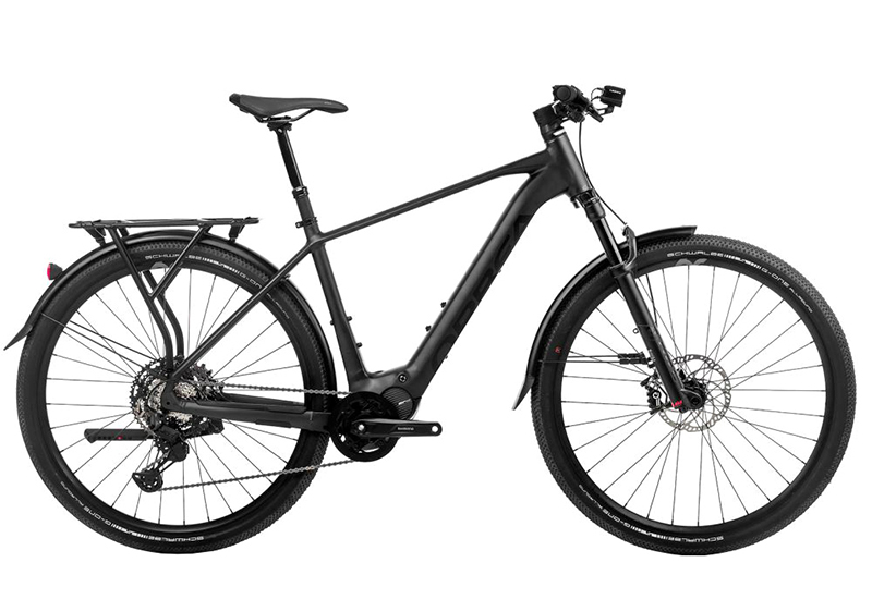 Kemen 10 - 2022