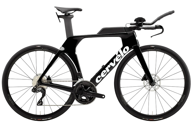 P 105 Di2 - 2025