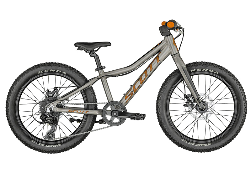 Roxter 20 - 2025
