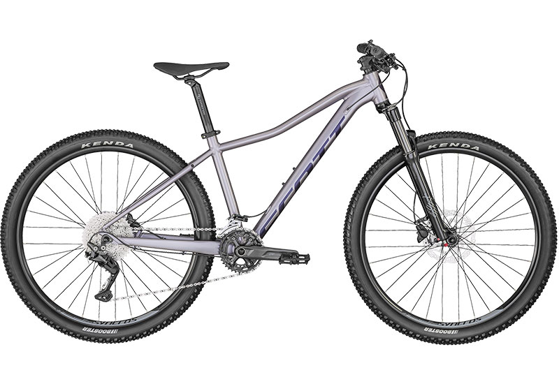 Contessa Active 20 - 2022