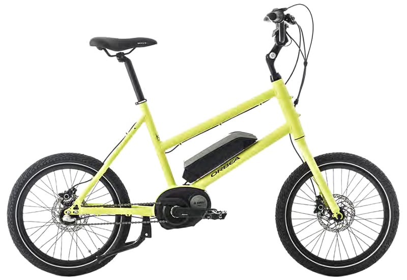 Katu-E 30A - 2016