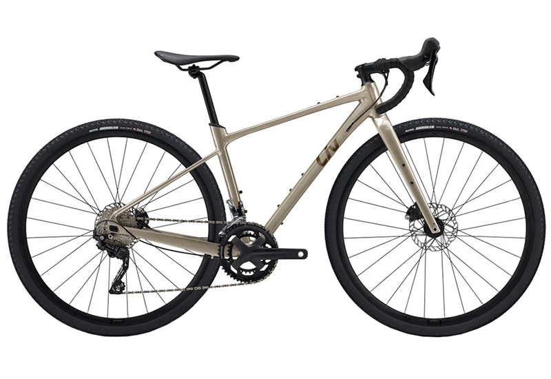 Liv Devote 0 - 2024