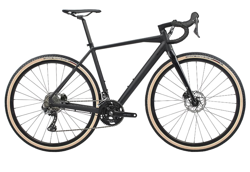 Terra H30 - 2021