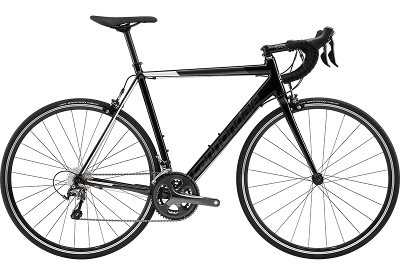 CAAD Optimo Rim Brake - 2019