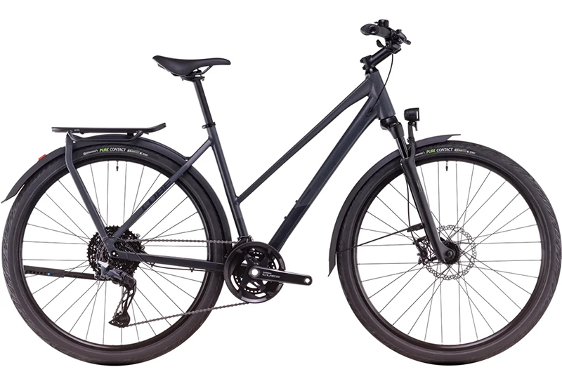 Kathmandu SLX - 2025