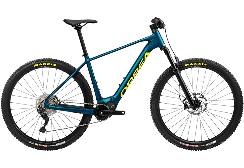 Urrun 30 - 2023
