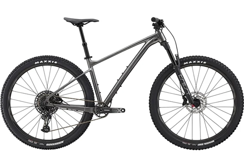 Fathom 29 1 - 2023