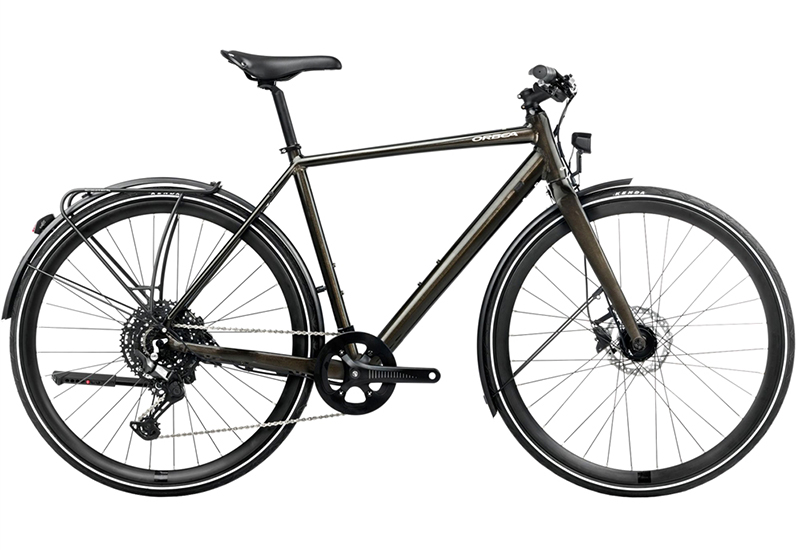Vector 15 EQ - 2025