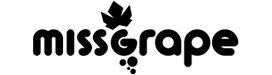 Miss Grape