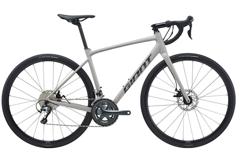 Contend AR 2 - 2022