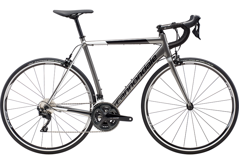 CAAD Optimo Rim Brake - 2019