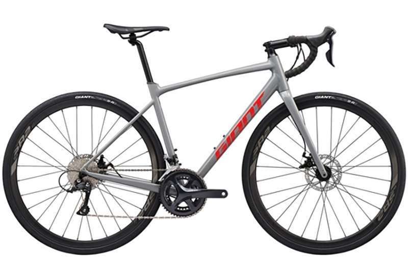 Contend AR 3 - 2020