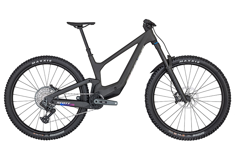 Ransom 910 - 2024