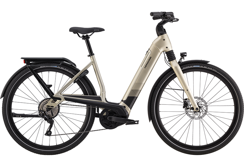 Mavaro Neo - 2021