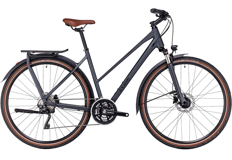 Kathmandu Pro - 2023