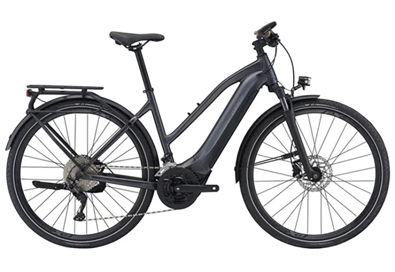 Explore E+ 1 625 STA - 2021