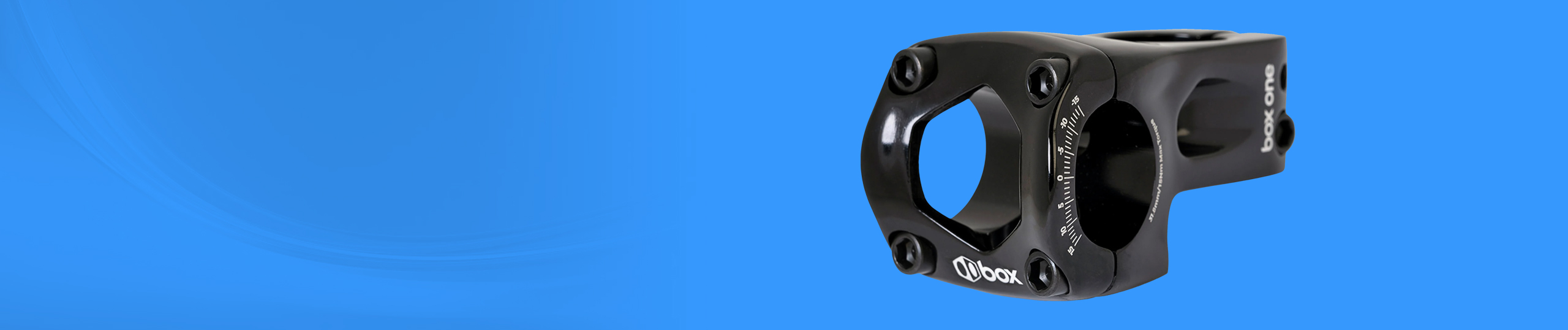 Listing header image