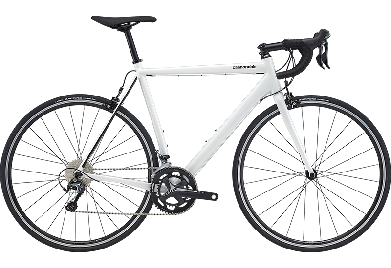 CAAD Optimo Rim Brake - 2020
