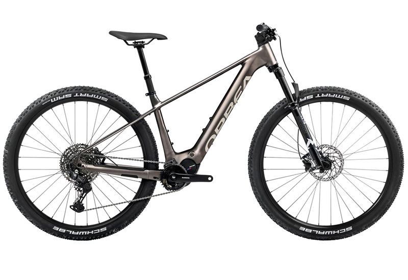 Urrun 20 - 2025