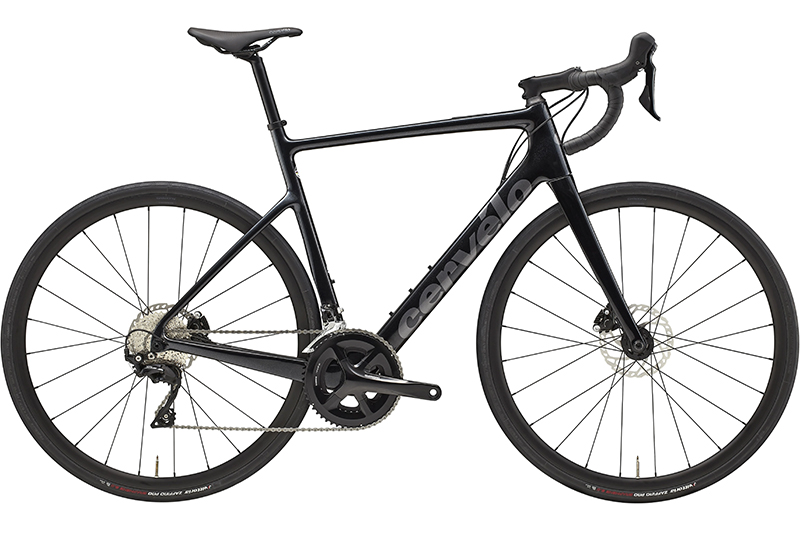 Caledonia 105 - 2023
