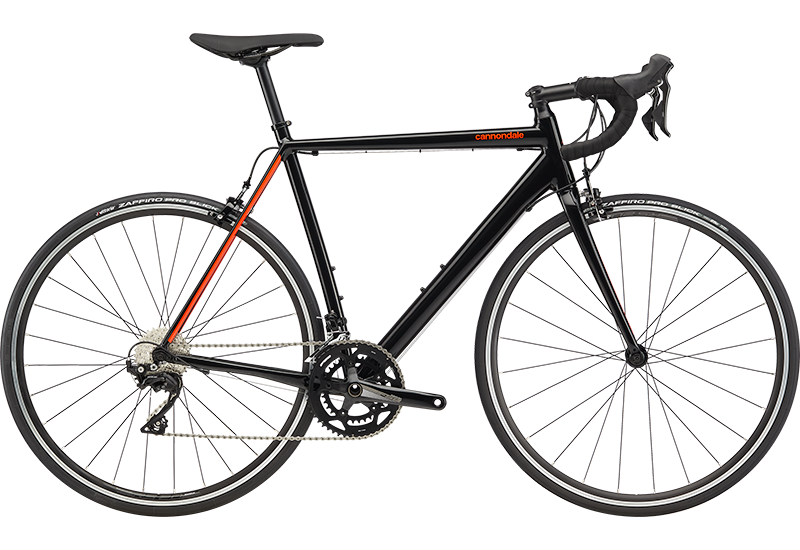 CAAD Optimo Rim Brake - 2020