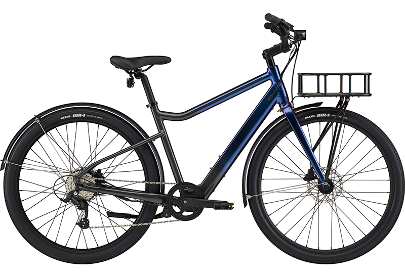 Treadwell Neo - 2021