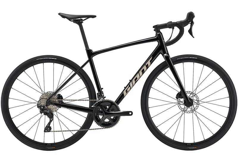 Contend AR 1 - 2024
