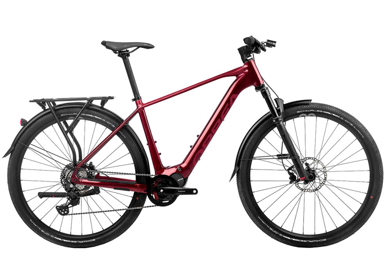 Kemen 30 - 2022