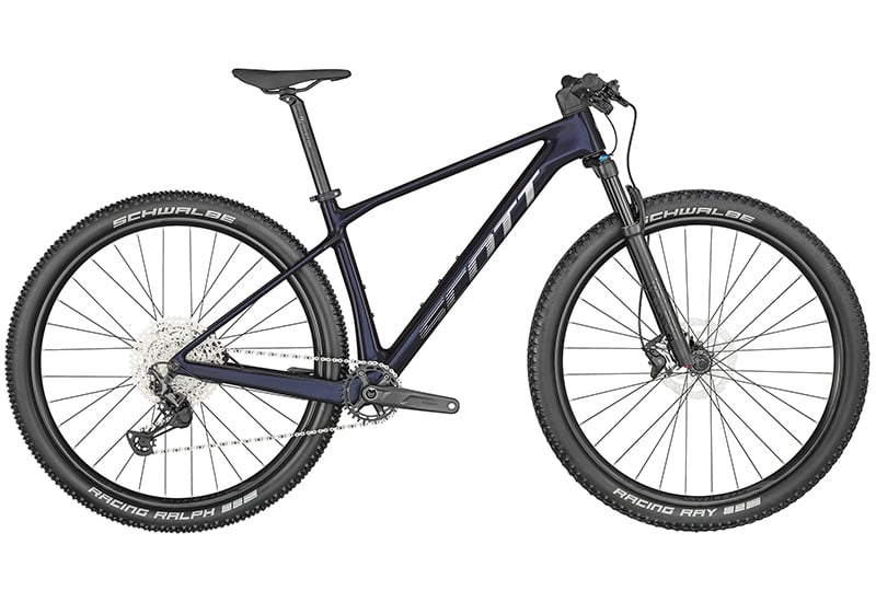 Contessa Scale 930 - 2025