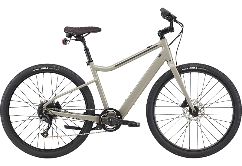 Treadwell Neo - 2021