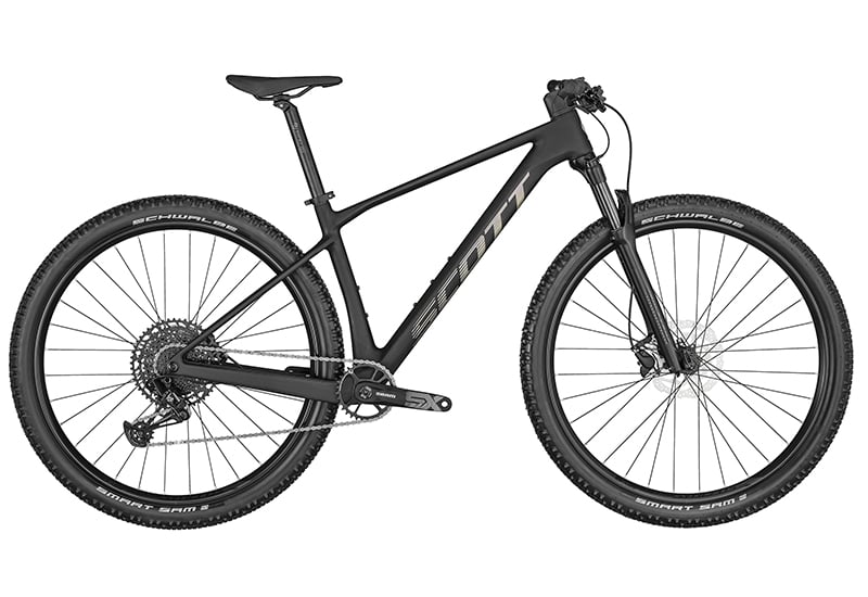 Contessa Scale 940 - 2025