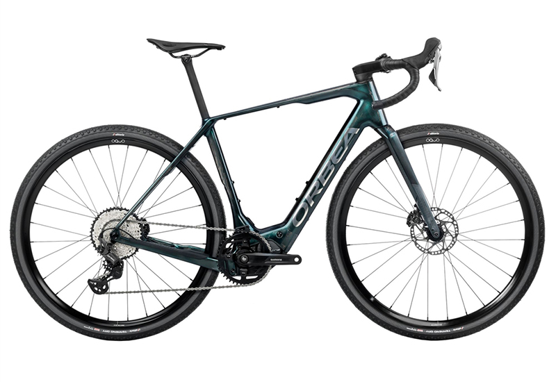Denna M20 - 2025