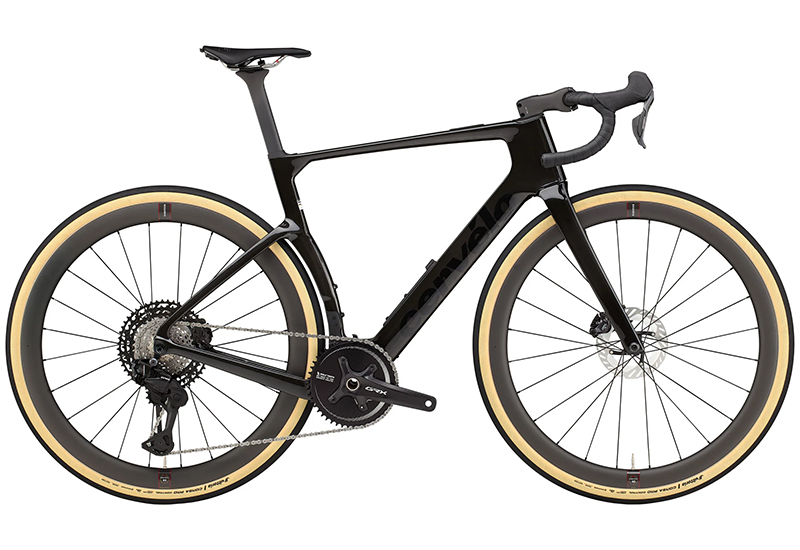 Aspero-5 GRX RX825 Di2 1 - 2026