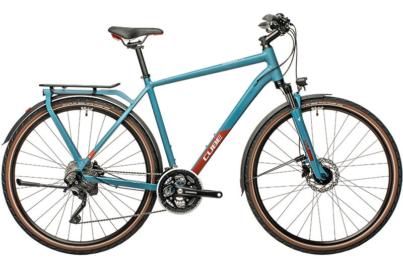 Kathmandu Pro - 2021