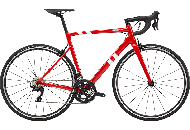 CAAD 13 Rim Brake - 2020