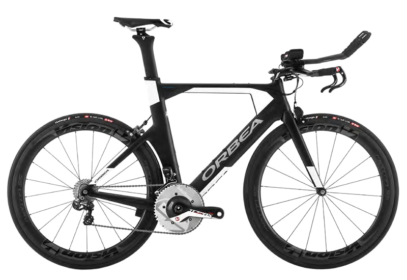 Ordu M20i LTD - 2015