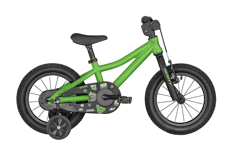 Roxter 14 - 2025