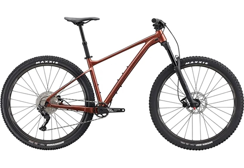 Fathom 29 2 - 2022