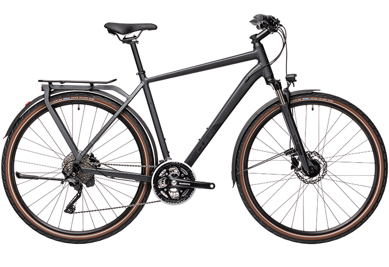 Kathmandu Pro - 2021