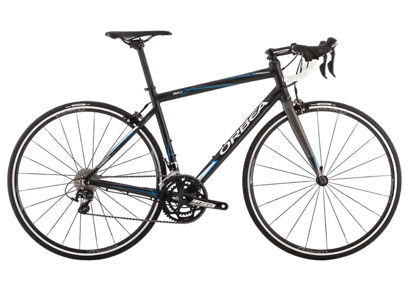 Avant H30 - 2015