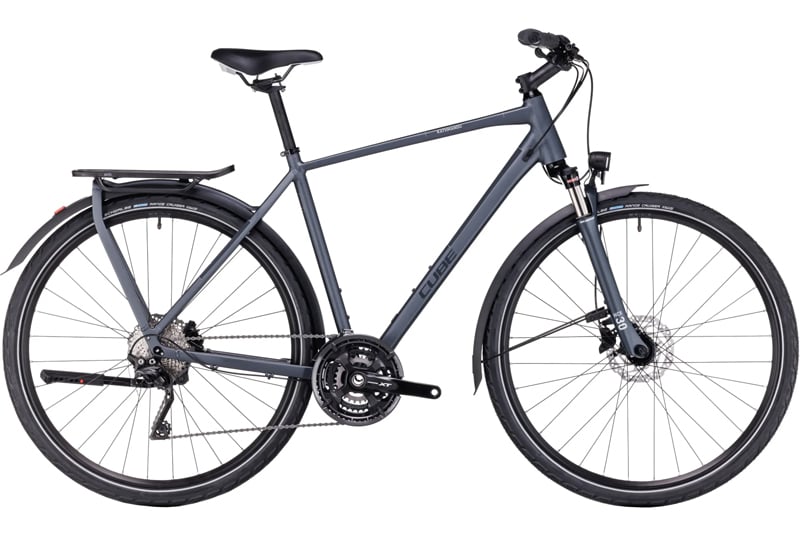 Kathmandu EXC - 2023