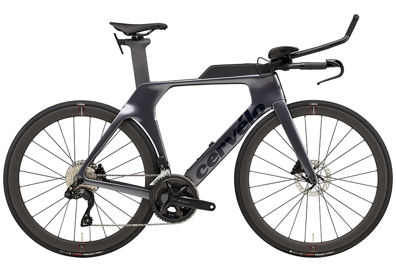 P 105 Di2 - 2026