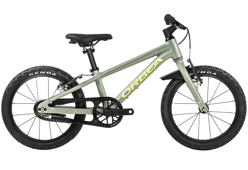 MX 16 - 2024