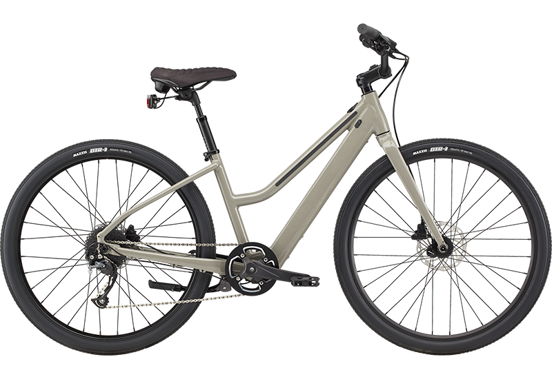 Treadwell Neo - 2021