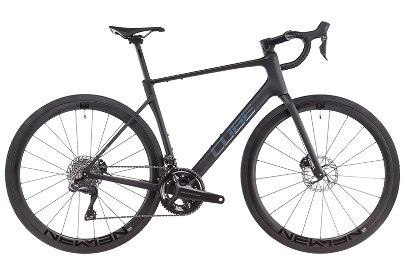 Attain C:62 SLT - 2025